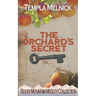The Orchard's Secret