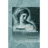 Cornelia: Mother of the Gracchi