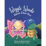 Wiggle Woods: Dance Class Duo