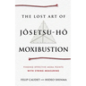 The Lost Art of Jôsetsu-Hô Moxibustion: Finding Effective Moxa Points with String Measuring
