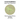 Color Blindness Ishihara Vision Testing Charts Optometry Color Deficiency Test Book With Animals: Plate Diagrams for Monochromacy Dichromacy Protanopi