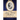 Sophia Peabody Hawthorne: A Life, Volume 2, 1848-1871