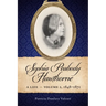 Sophia Peabody Hawthorne: A Life, Volume 2, 1848-1871