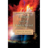 Aliens and the Antichrist: Unveiling the End Times Deception