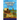 Unboring Oregon Trail for Kids