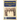 Polytechnic Days: Texas Wesleyan's First Decade 1891-1901
