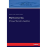 The Drummer Boy: A Story of Burnside's Expedition