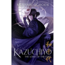 Kazuchiyo: Lord of the East