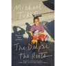 The Deeper the Roots: A Memoir of Hope and Home