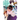 My Instant Death Ability Is So Overpowered, No One in This Other World Stands a Chance Against Me! --Ao--, Vol. 6 (Manga)