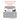 The Impact of Autonomy and Consumerism in Healthcare: The Effects of Healthcare Consumerism and Patient Autonomy in the Digital Age on Physicians, Pat