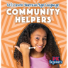 Community Helpers