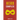 Hero Complex