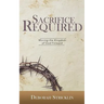 Sacrifice Required