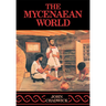 The Mycenaean World