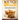 Keto Bread: The Complete Ketogenic Paleo Cookbook. Over 80 Delicious Quick and Easy Gluten Free Recipes to Maximize Your Weight Lo