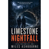 Limestone Nightfall - An MM Romance Thriller