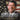 Ronald Reagan's Economic and Foreign Policies Reaganism and Reagonomics Explained Grade 7 US Government Book