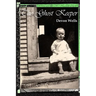 The Ghost Keeper