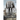 Big War Collection