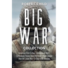 Big War Collection