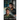 Citadel Securities Duet: Ex-Military Protector Romance