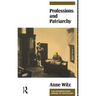 Professions and Patriarchy