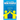 How To Meet New People Guidebook: Overcome Fear and Connect Now