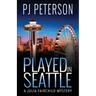 Played in Seattle