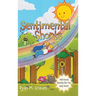 Sentimental Shorts: Feel Good Stories for You and Yours