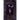 Threads