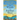 The Winds from Further West