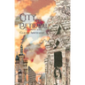 City of Betrayal: An Isandor Novel