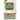 Keto Vegetarian Diet Bible: The Essential Vegetarian Keto Cookbook: Keto Diet for Vegetarians, Ketogenic and Intermittent Fasting Diet, Keto Diet for