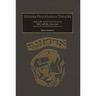 Yiddish Proletarian Theatre: The Art and Politics of the Artef, 1925-1940