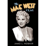 The Mae West Films