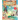 word search for kids: Puzzle Book for Kids .Words Activity for Children 4-8 ages ( search and find) find your treasure .100 pages