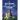 The Wishing Star