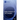 Radio Galaxies at TeV Energies