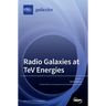 Radio Galaxies at TeV Energies