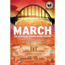 March (Omnibus Edition): The Complete Trilogy in One Volume