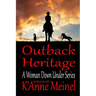 Outback Heritage