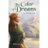 The Color of Dreams: An Umbrian Tale