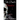 The Devil's Shadow: Special Edition