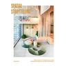 Spatial Storytelling: Experience Architecture and Collage Design by Studio Aisslinger