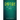 Rapture: Welcome To Genesis