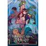 Harem Hex Healer: A Monster Reverse Harem Romance