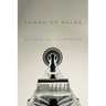 Tower of Payne