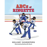 ABCs of Ringette