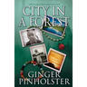 City in a Forest